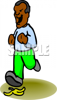 Food Clipart