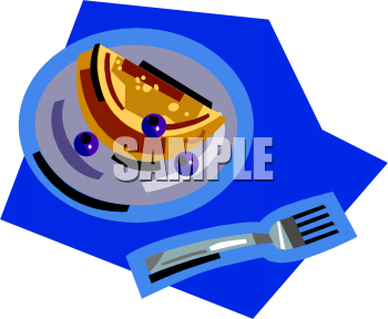 Food Clipart