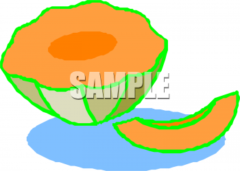 Food Clipart