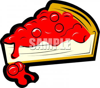 Food Clipart