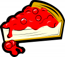 Food Clipart