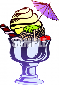 Food Clipart