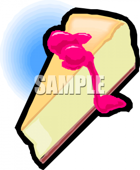 Food Clipart