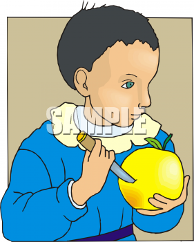 Food Clipart