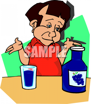 Food Clipart
