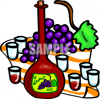 Food Clipart