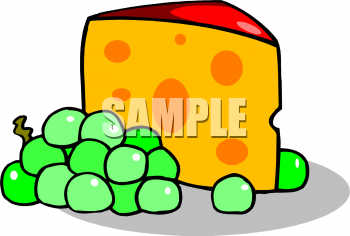 Food Clipart