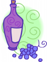 Food Clipart