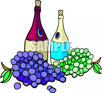 Food Clipart