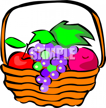 Food Clipart