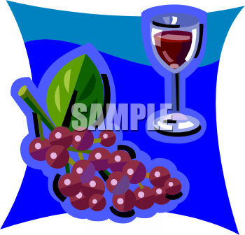 Food Clipart