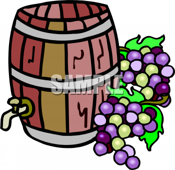 Food Clipart
