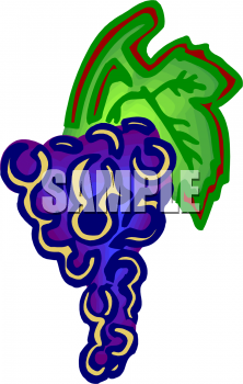 Food Clipart