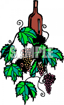 Food Clipart