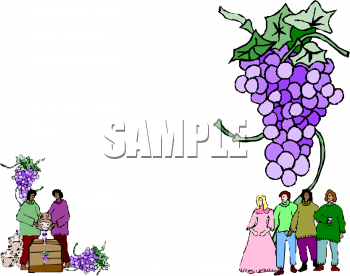 Food Clipart