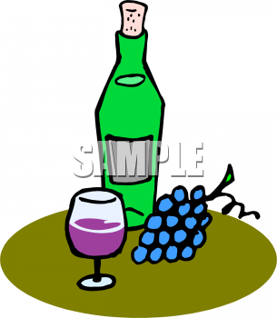 Food Clipart