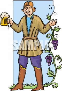 Food Clipart