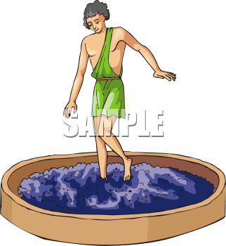 Food Clipart