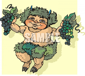 Farm Animal Clipart