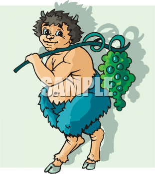 Farm Animal Clipart