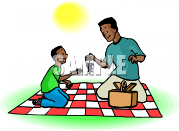 Food Clipart