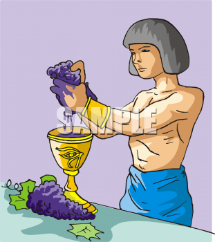 Food Clipart