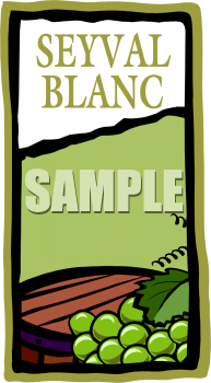 Food Clipart