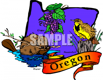 Rodent Clipart