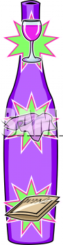 Food Clipart