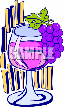 Food Clipart