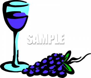 Food Clipart