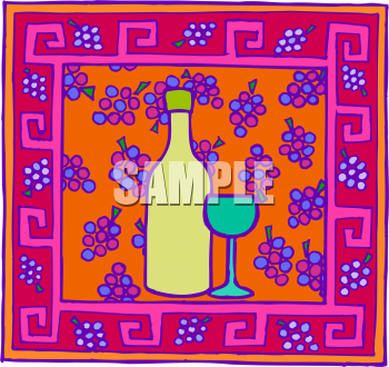 Food Clipart