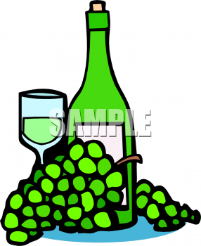 Food Clipart