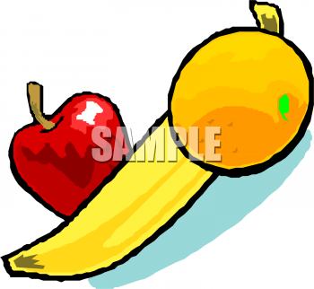 Food Clipart