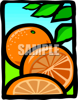 Food Clipart