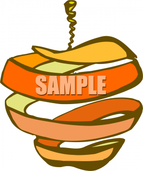 Food Clipart