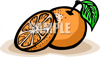 Food Clipart
