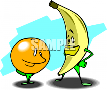 Food Clipart