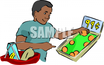 Food Clipart