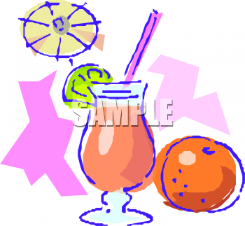 Food Clipart
