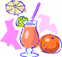Food Clipart