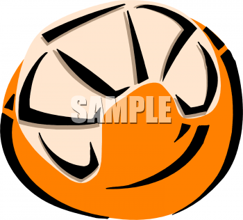 Food Clipart