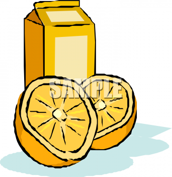 Food Clipart
