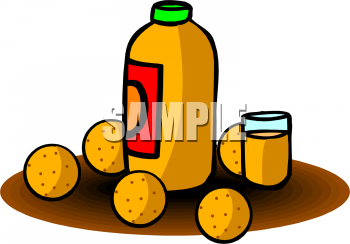 Food Clipart