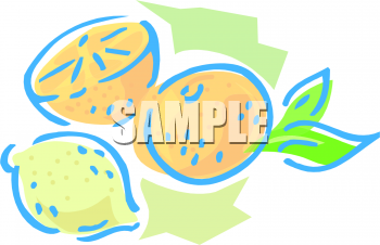 Food Clipart