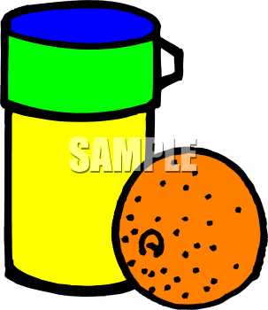 Food Clipart