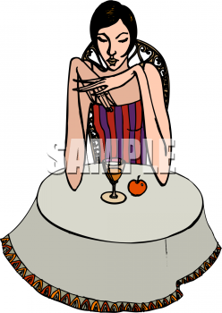 Food Clipart