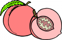 Food Clipart