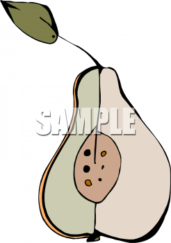 Food Clipart