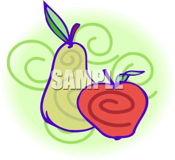 Food Clipart